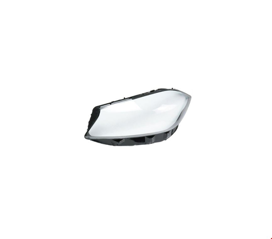 Mercedes-Benz A Serisi W176 Ön Far Camı Sol LED 2017- PsaParcam W17617-7100