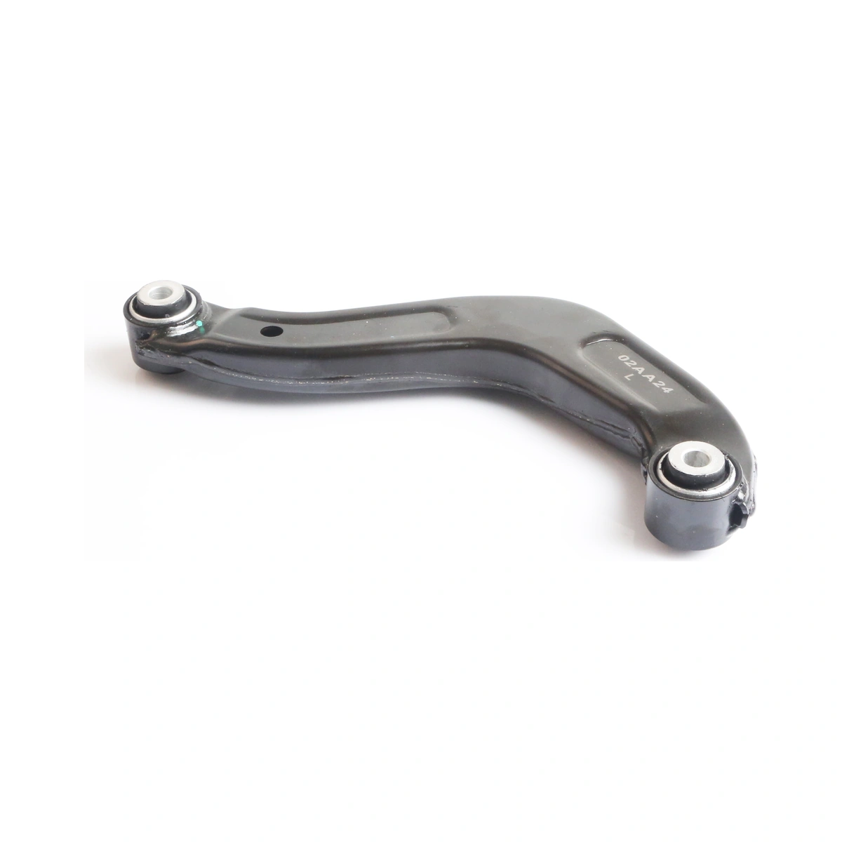 Audi A4 Rotilli Kol Arka Ust Sol Teknorot 8E0505323M