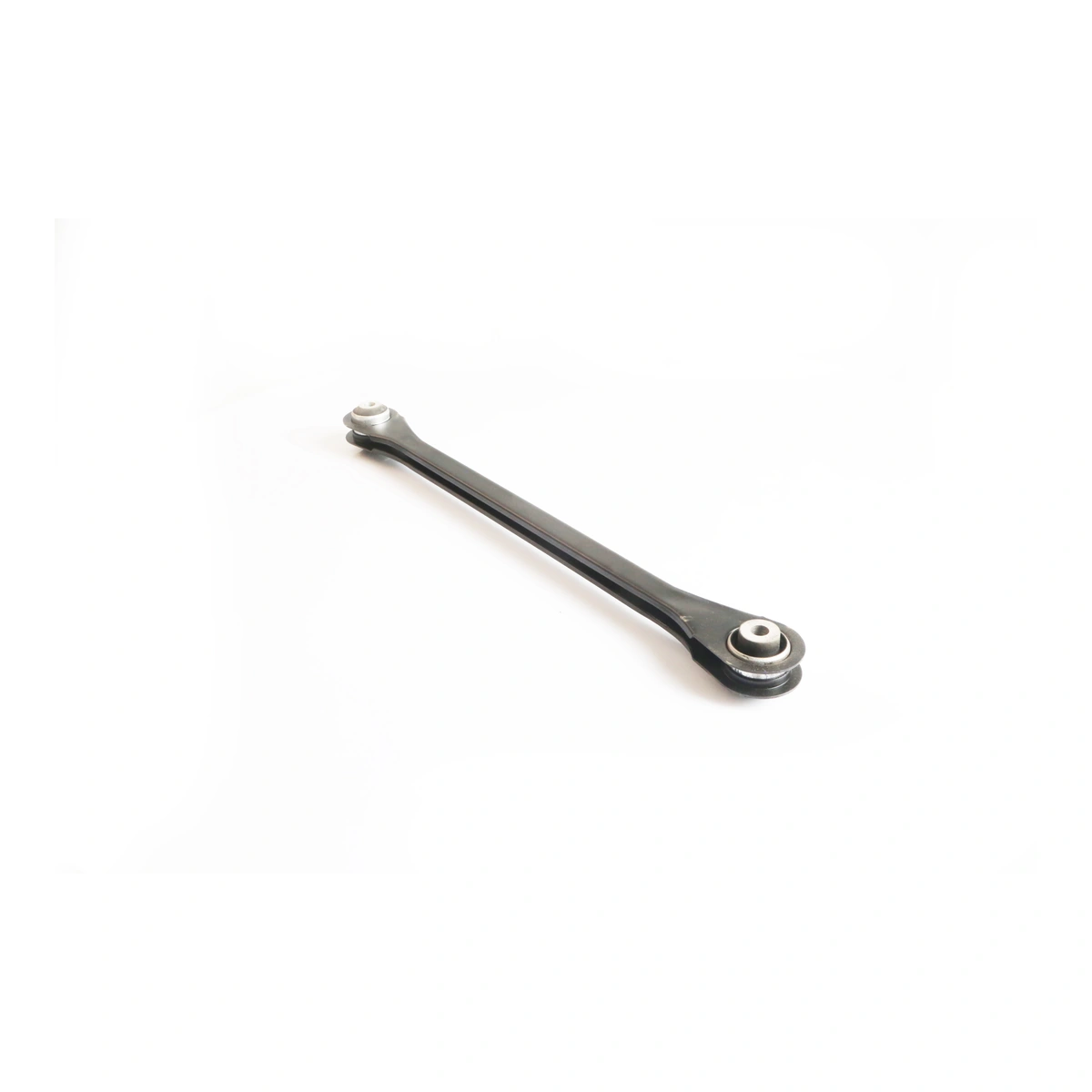 Mini Cooper Denge Kolu Arka Teknorot 33326851569