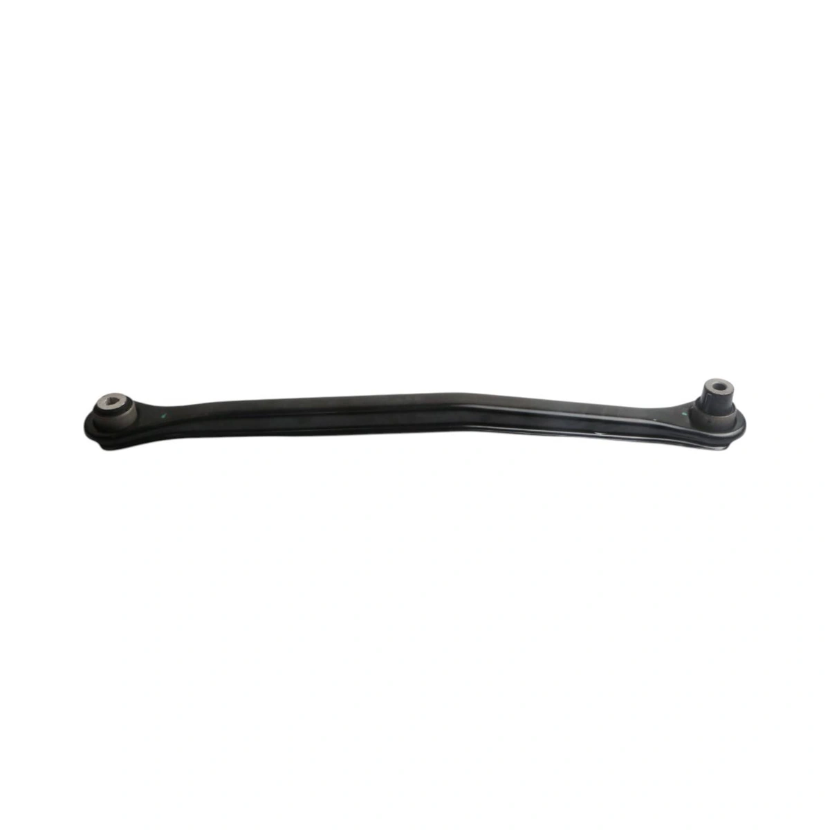 Jeep Renegade Denge Kolu Arka Teknorot 52025628
