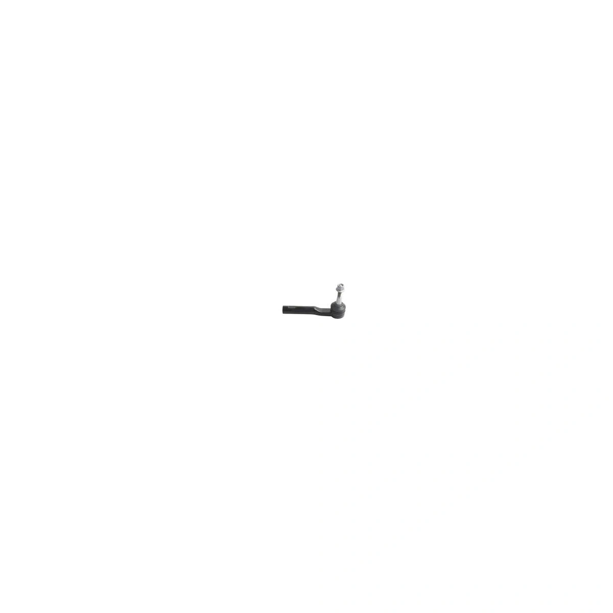 MG4 Rot Başı Teknorot 10981935