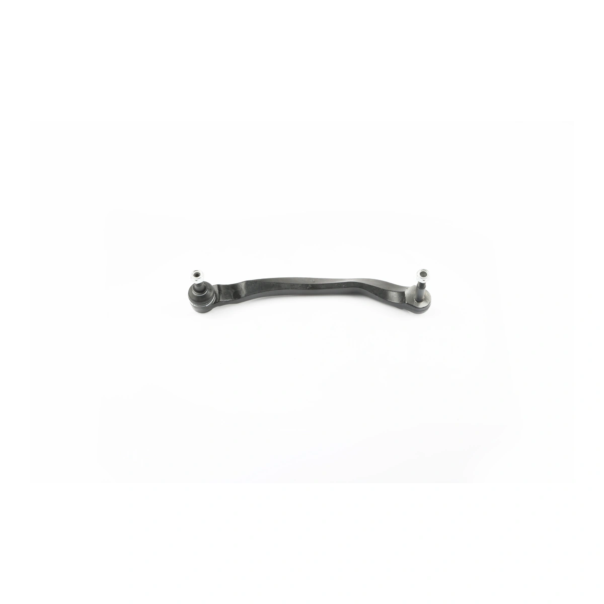 Nissan Primera Ust Salıncak Sol Teknorot 54525AV600
