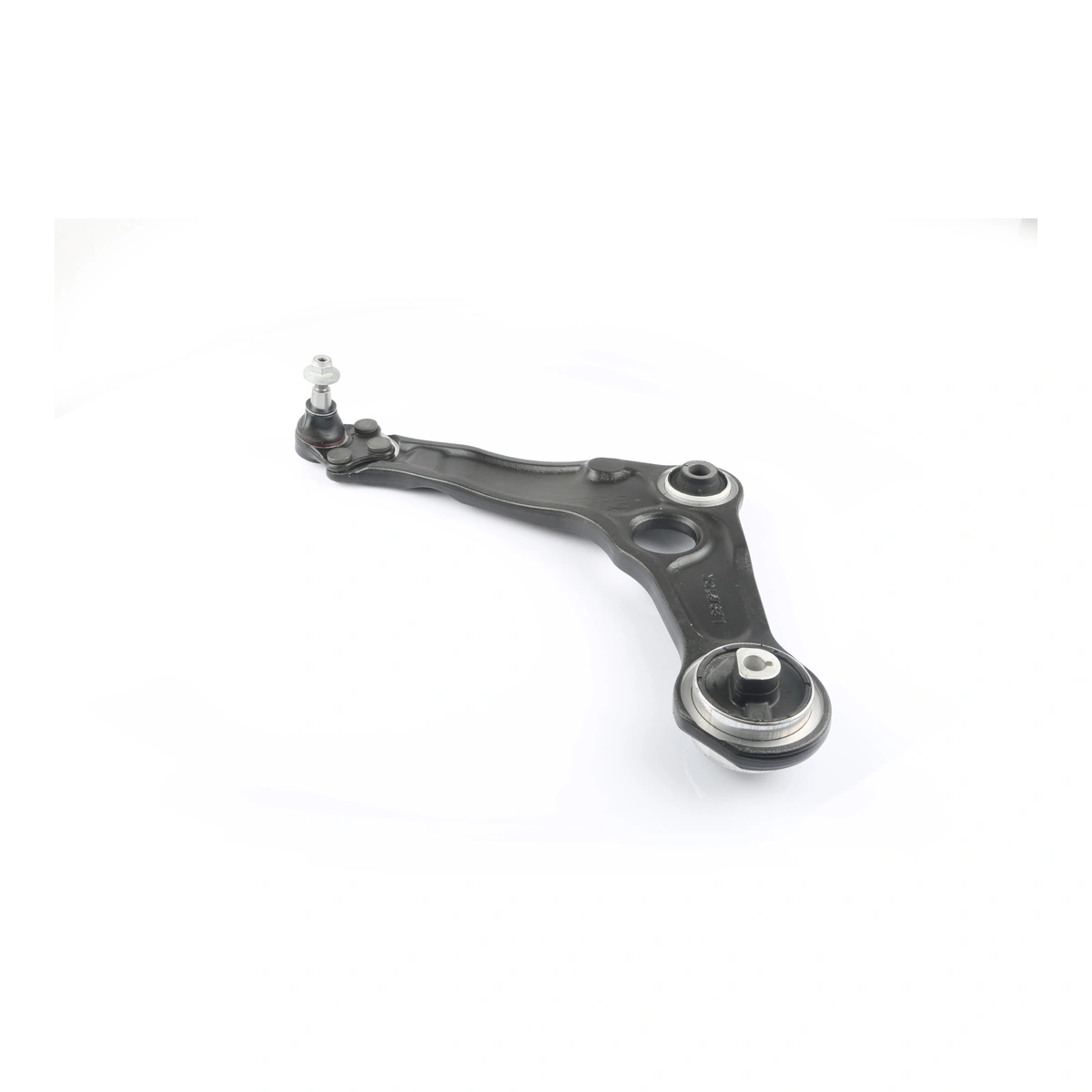 Renault Megane Salıncak Ön Sol Teknorot 545056711R