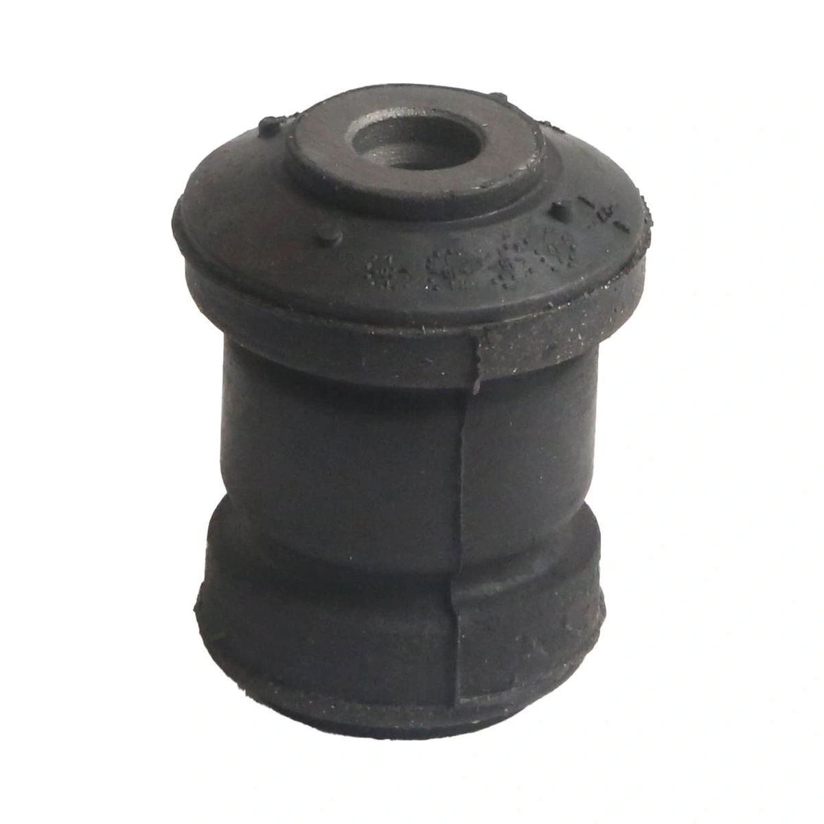 Ford Focus Salıncak Burcu Teknorot 98AG3063AE