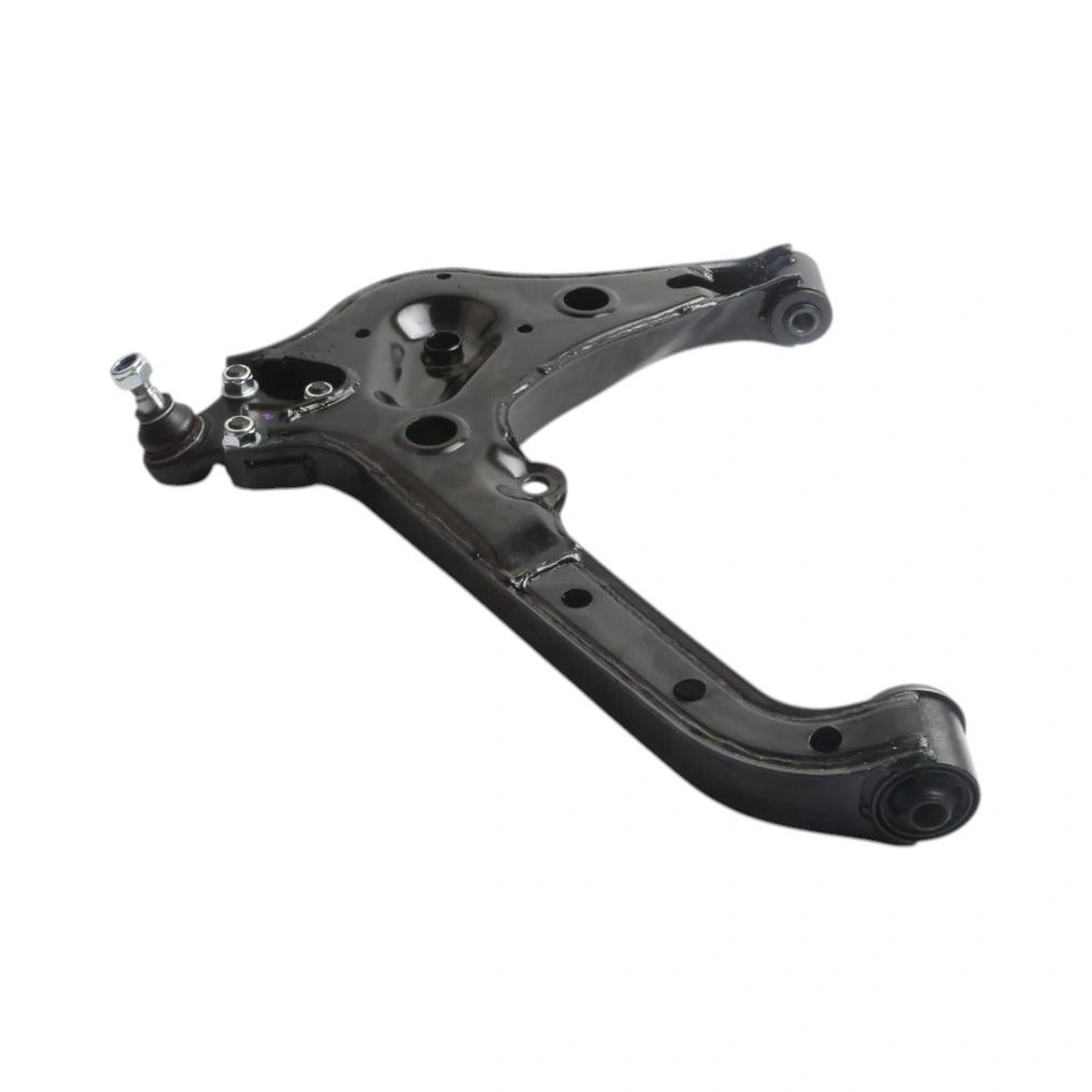 Suzuki Grand Vitara Salıncak Alt Sol Teknorot 4520285C00