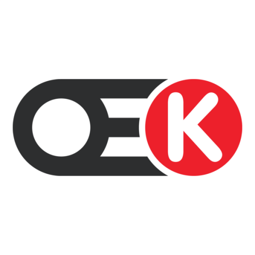 OEK