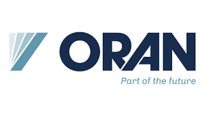 ORAN