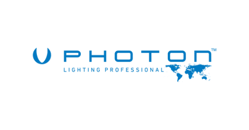 PHOTON