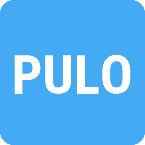 PULO