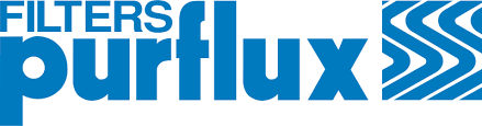 PURFLUX