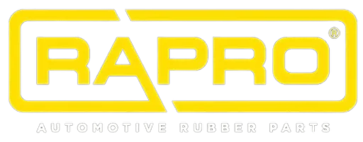 RAPRO