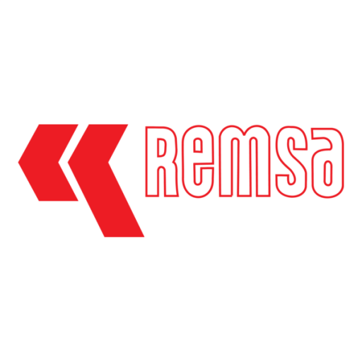 REMSA