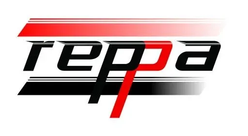 REPPA
