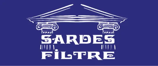 SARDES