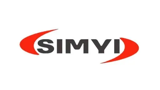 SIMYI