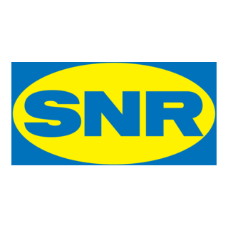 SNR