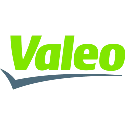 VALEO