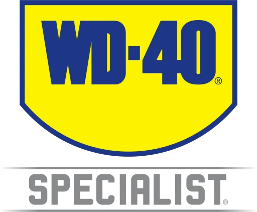 WD-40