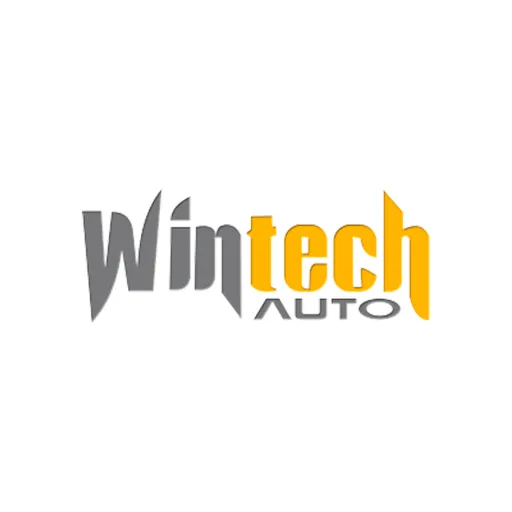 WİNTECH