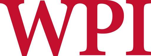 WPI