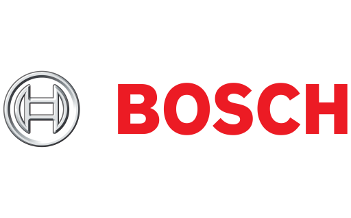 Bosch