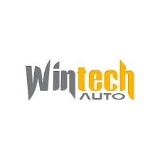 Wintech