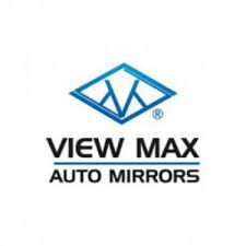 Viewmax