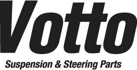 Votto