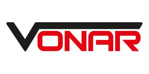 VONAR