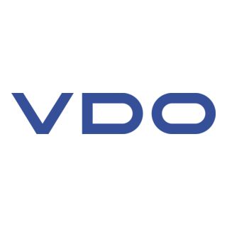 Vdo