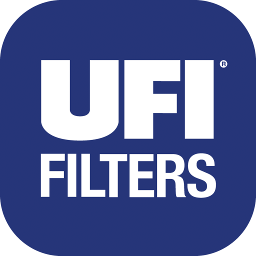 UFI