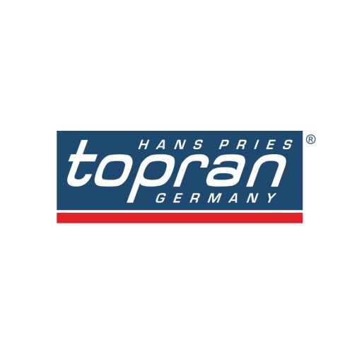 Topran