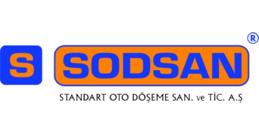 Sodsan