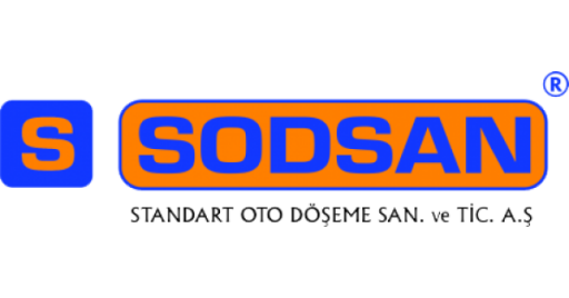 SODSAN