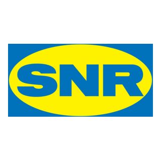 Snr