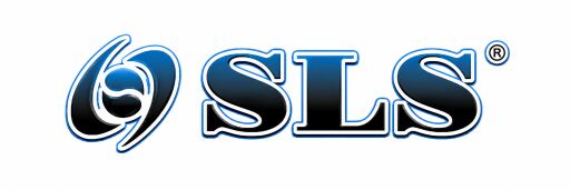 SLS