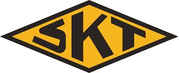 Skf