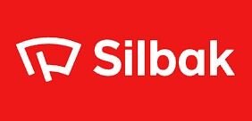 Silbak