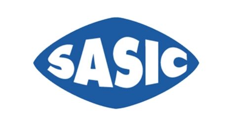 SASIC