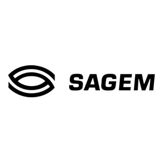 SAGEM