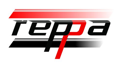 REPPA