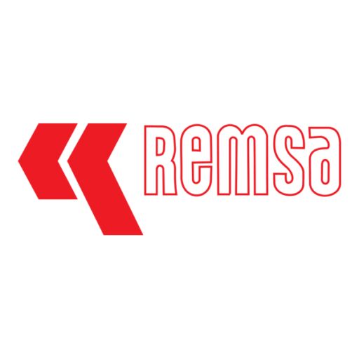 REMSA