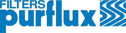 PURFLUX