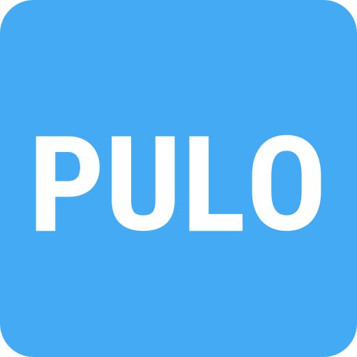 Pulo
