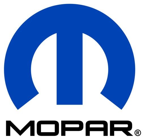 Mopar (PSA) Orijinal