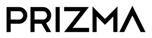 Prizma