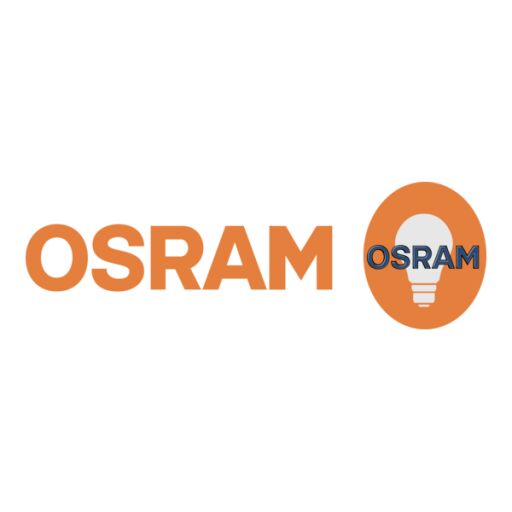 OSRAM