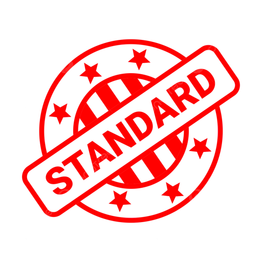 STANDART