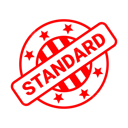 Standart