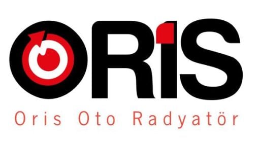 Oris
